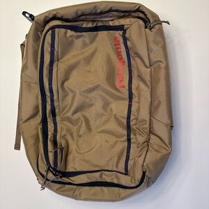 Patagonia MLC 26L mini bag